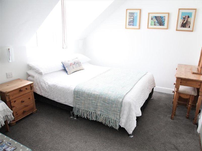 Summer Breeze New Quay Extérieur photo